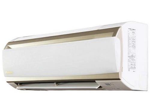 大金空调 Daikin/大金 FTXS46JV2CW 大金直流变频空调1.8匹冷暖挂机