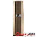 大金空调 Daikin/大金 FVXF172NC-W/N 大金变频空调帕缔能3匹冷暖柜机