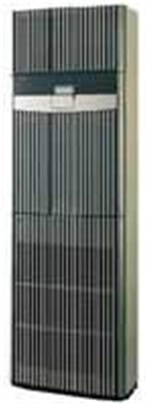 大金中央空调 大金商用空调（R410A）3匹冷暖定频柜机