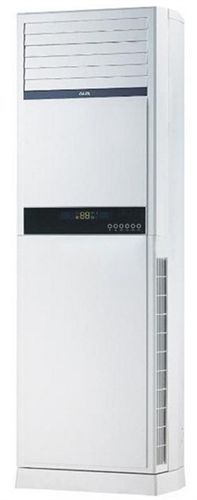 海信液晶电视 AUX/奥克斯 KFR-120LW/N3-2 奥克斯空调5匹冷暖定频柜机
