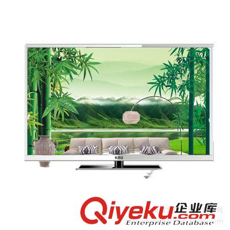 LCD高清液晶电视 47寸安卓网络智能  LED液晶电视{wp}液晶电视