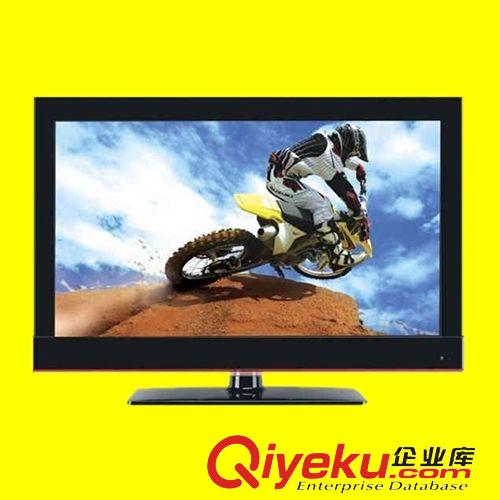 LCD高清液晶电视 厂家直销32寸LCD液晶电视 液晶电视机