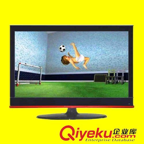 LCD高清液晶电视 厂家直销32寸LCD液晶电视 液晶电视机