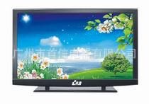 LCD高清液晶电视 55寸LCD液晶电视 大尺寸液晶电视 厂家直销