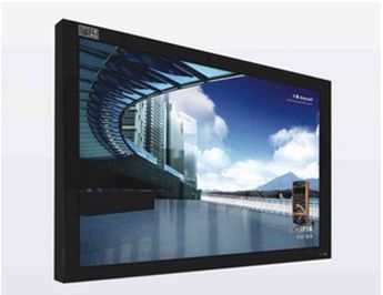 12-24寸LED液晶电视 批发生产安防专用46寸监视器 监控显示器 液晶监视器 高清监视器