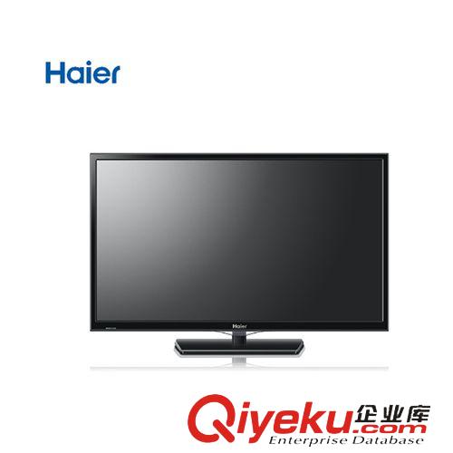 电视机 Haier/海尔 LD32U3100海尔彩电高清智能32英寸 LED液晶平板电视机