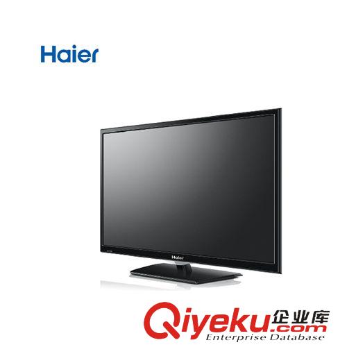 电视机 Haier/海尔 LD32U3100海尔彩电高清智能32英寸 LED液晶平板电视机