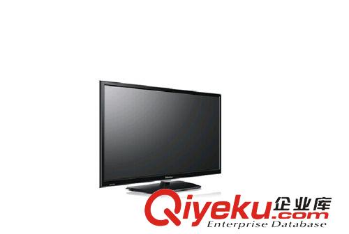 电视机 Haier/海尔 LD40U3100/40寸网络节能/护眼LED/液晶平板电视