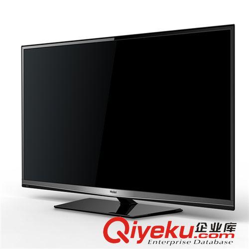 电视机 Haier/海尔 LD40U3200海尔彩电/40英寸平板电视/LED高清网络液晶