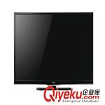 电视机 Haier/海尔 LED50A900海尔彩电 50英寸液晶电视/LED网络/安卓智能