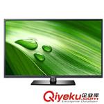 电视机 Haier/海尔 LED32A950液晶LED电视机32英寸/彩电/窄边框/蓝光解码