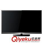 电视机 Haier/海尔 LD32U3200海尔电视32寸网络液晶电视led平板电视全新