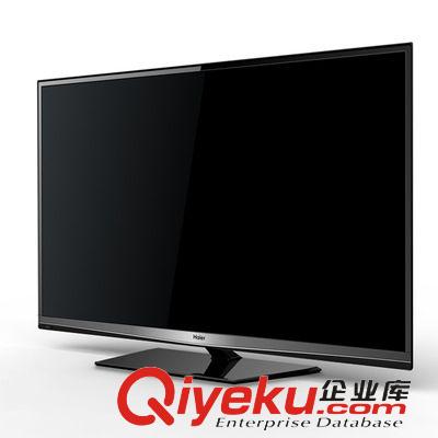 电视机 Haier/海尔 LD32U3200海尔电视32寸网络液晶电视led平板电视全新