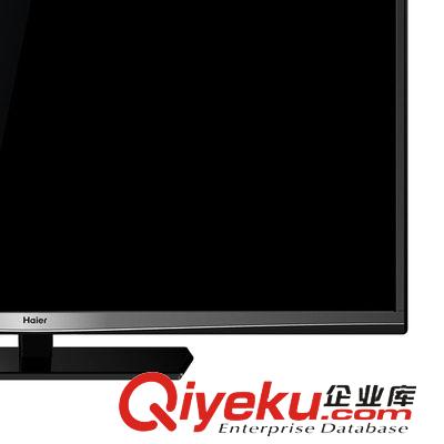 电视机 Haier/海尔 LD32U3200海尔电视32寸网络液晶电视led平板电视全新