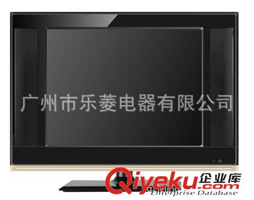 新品展示 供应2011新款环保耐用液晶电视机