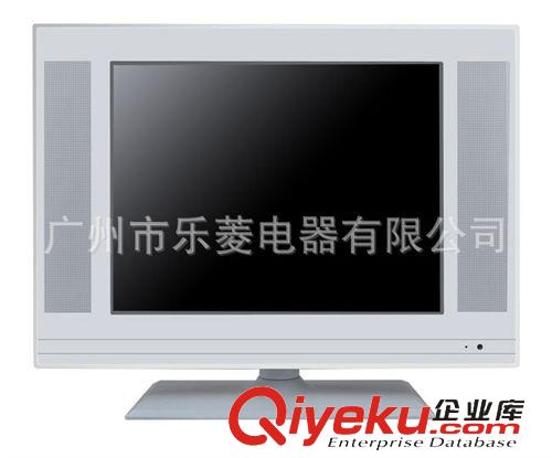 新品展示 供应专业生产 大屏幕 高清晰 色彩鲜艳 液晶电视