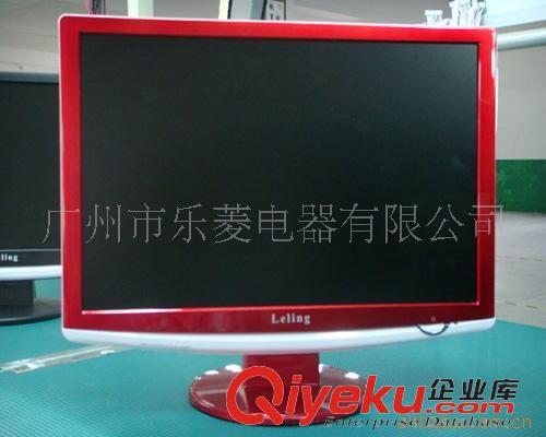 新品展示 供应价格实惠厂家直销高清无辐射LCD电视