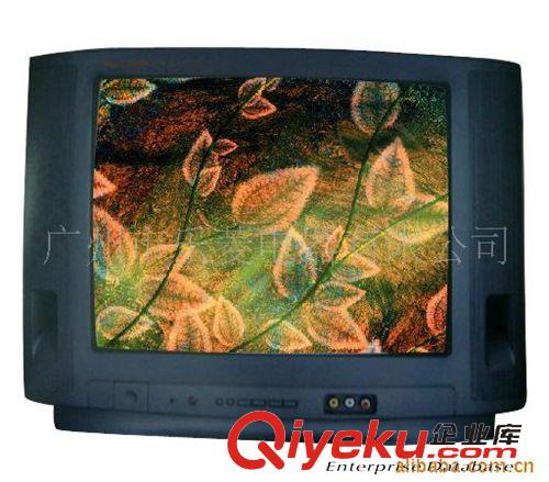 CRT TV 珠三角地区供应厂家直供 无X光辐射 无闪烁乐菱高清CRT纯平显示器