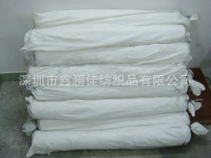 超细纤维卷料 深圳鑫澜佳专业超细纤维镜布厂家供应针二170克双磨眼镜布