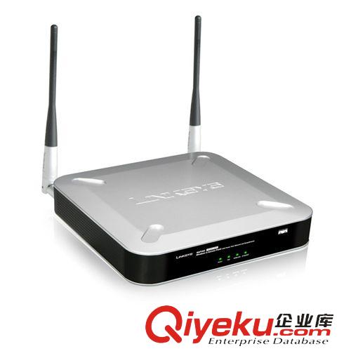 CiscoL思科无线产品 现货tj 思科精睿CISCO WAP200-CN(WAP200)企业级无线AP 接入点