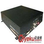 矩阵 XTA600液晶拼接器 专业液晶拼接厂家现货供应
