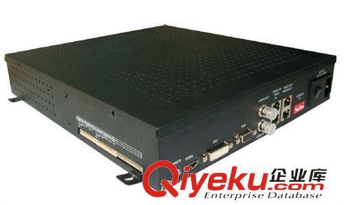 矩阵 XTA600液晶拼接器 专业液晶拼接厂家现货供应