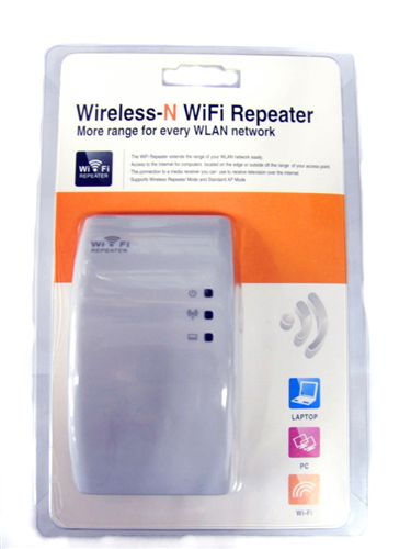 无线产品 wireless  products wifi repeater Wifi 中继器   信号放大器518N2 支持美欧英澳规