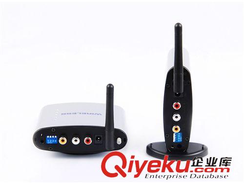 无线产品 wireless  products 无线A/V音视频传输 wireless AV 220