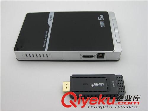 无线产品 wireless  products Wireless 5G HDMI AV KIT  高清无线HDMI 传输设备 20米原始图片2