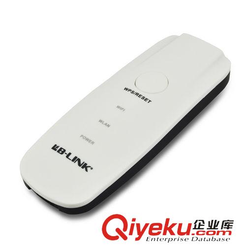无线产品 wireless  products 批发 必联BL-MP01 迷你无线路由器 150M便携式AP无限wifi中继