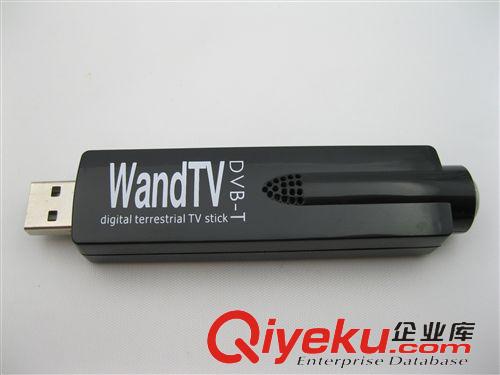 TV  RECEIVER 电视接收类 DVB-T