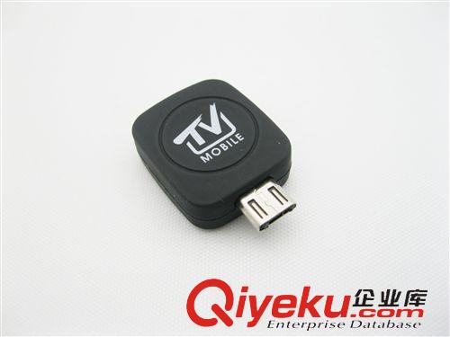 TV  RECEIVER 电视接收类 Android HDTV Dongle DVB-T for 安卓手机 平板