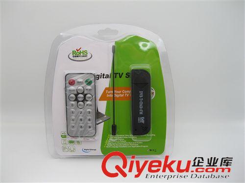 TV  RECEIVER 电视接收类 Mini DVB-T