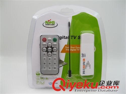TV  RECEIVER 电视接收类 Mini DVB-T