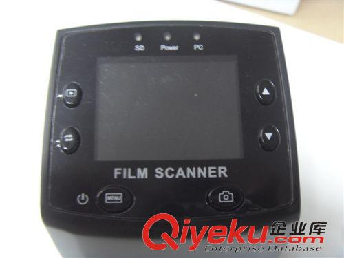 胶片扫描仪FILM SCANNER Film Scanner 底片扫描仪 胶片扫描仪