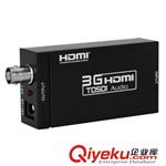 HDMI /SDI /3G转换 MINI 3G HDMI to SDI Converter