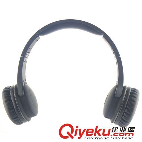 视听设备 蓝牙耳机 内外放两用头戴耳机 无线耳麦 共听模式超大声厂家直供