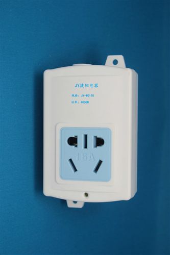 捷阳电器（插排） 厂家tg 高质量功能电源插座 W011D接线插板 无线接线插座
