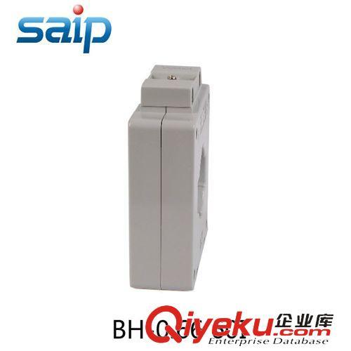 互感器 厂家直销BH-0.66 60I高品质互感器 200/5电感器 0.5级电流互感器