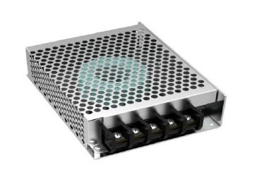 太阳能光伏组件 SP-WVC-MODEM(采集器)  一个数据采集器可以控制100台逆变器