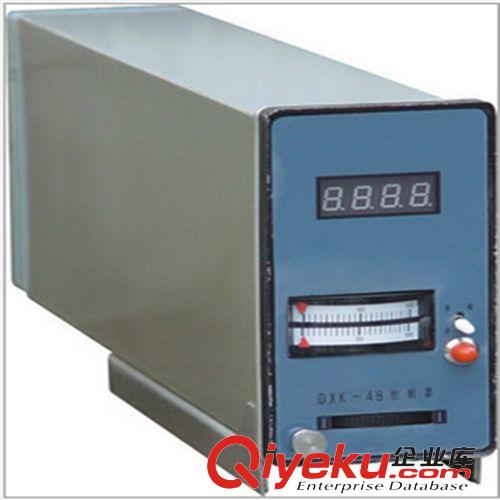 电机调速控制器 大量供应速度调节器 DXK-4B控制器 电磁调速电动机控制器质量可靠