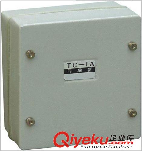 电机调速控制器 厂家批发马达调速控制器  DXK-4A电机调速控制器 调速器大量供应