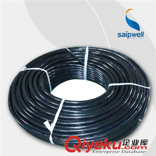 电缆线 直销电线电缆BV2.5平方 硬护套线 电源线 电线