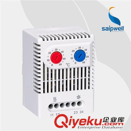 温控器 销售精品ZR011温控器 智能温控器 双控制温控器 温度控制器