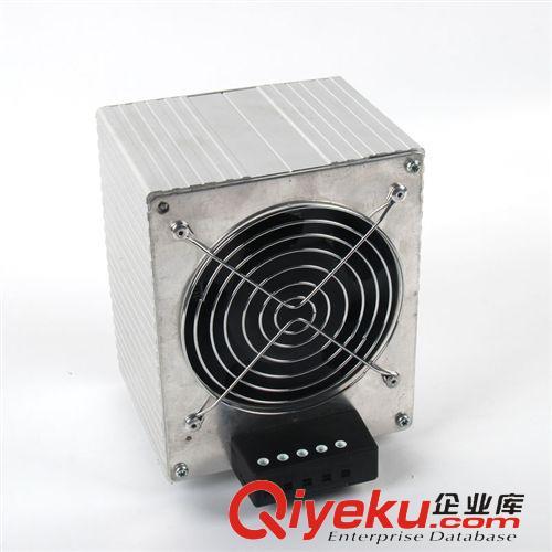 加热器 厂家直销HGM050高性能加热器 200W-1500W风扇加热器 高品质出口