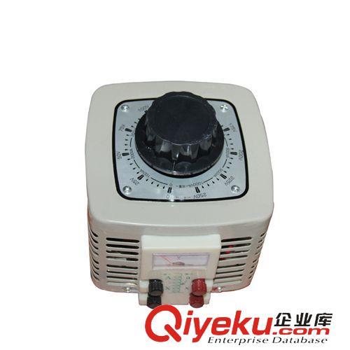 稳压器 生产TND-3000VA 高精度全自动交流家用稳压器 价格低 CE ISO9001