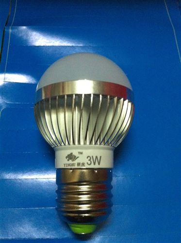 LED节能灯 LED球泡灯 LED灯泡 LED节能灯 超亮LED球灯泡 3W-18W节能球灯泡