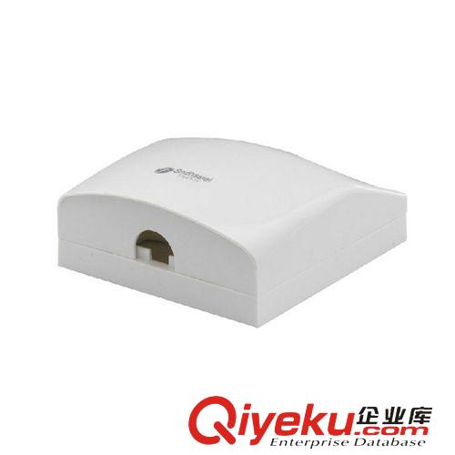 SD明、暗盒系列 专业供应 SD-03外接线防水盒