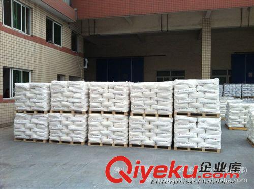 硅藻土产品系列 广东生产厂家大量批发yz硅藻土