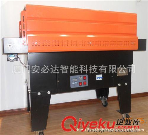 收缩机系列 厦门、泉州、漳州、福州、广东热收缩机 热收缩膜包装机